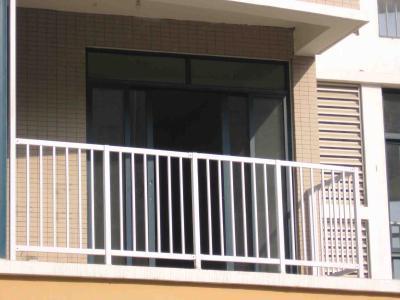 日式大香蕉精品视频