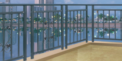大香蕉精品视频5.png